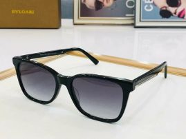 Picture of Bvlgari Sunglasses _SKUfw52404912fw